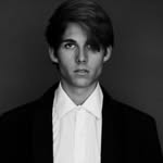 William Daniel Collins - @william_collins12 - Instagram