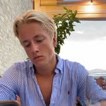 William.collier - @williamcollier_ - Instagram