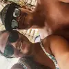 Collen - @collen_williams - TikTok