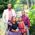 Collen William Mhlanga - Facebook