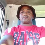 Collen Williams - Facebook