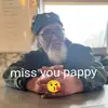 Collen Williams - @collen.williams2 - TikTok
