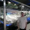 Vigilantviewer - @williamcollen662 - TikTok
