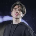 𝐖𝐢𝐥𝐥𝐢𝐚𝐦 𝐂𝐨𝐥𝐥𝐞𝐧 - @_vainillaaaa_ - Instagram
