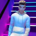 William Collen - @willcollen.vu - Instagram