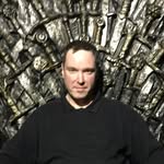 William Collen - @willcoll80 - Instagram