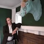 William Collen - @wcollen_ - Instagram