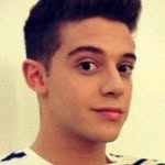 William Collen - @collenwilliam - Instagram