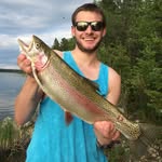 William Collen - @williamcollen69 - Instagram