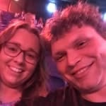 William Collentine - @williamcollentine - Instagram