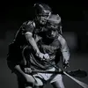 Williamcollender0012 - @williamcollender012 - TikTok