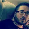 bildo collett - @williamcollett7 - TikTok
