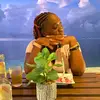 Collette Williams - @collette.williams0 - TikTok