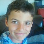 jack william collett - @jackwilliamcollett - Instagram