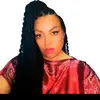 prophetess Collette Williams - @collettemargeratwilliam - TikTok