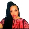 prophetess Collette Williams - @collettemargeretwilliam6 - TikTok