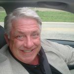 William Collett - @williamcollett4 - Instagram