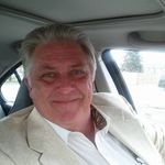William Collett - @william.collett.50 - Instagram
