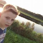 William Collett - @collett2988 - Instagram