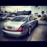 William Collett - @morgebankb649 - Instagram