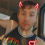 William Collett - @wrcollett2018 - Instagram