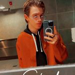 William Collett - @william.collett - Instagram