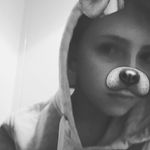 william collett - @will.iam103 - Instagram