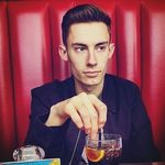 William Collett - @wills260299 - Instagram
