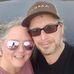 William Collett - Facebook