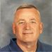 William Collett - Facebook