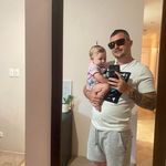 William Collett - @william.collett.7 - Instagram