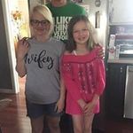William Collett - @william.collett.5209 - Instagram