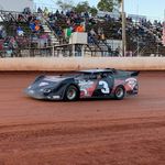 William Collett - @collett3838 - Instagram