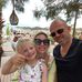 William Collett - Facebook