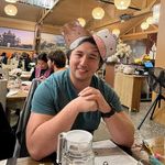 William Collett - @insta_willii - Instagram