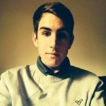 William Collett - @willc29 - Instagram