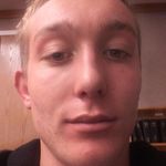 William Collett - @williamcollett2017 - Instagram