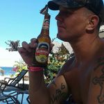 William Collett - @collett.william - Instagram