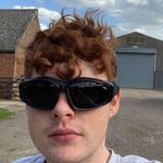 William Collett - @william_collettt - Instagram