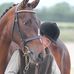William Collett Dressage - Facebook