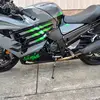 William Collett - @william.collett - TikTok