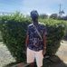 William Collette - Facebook
