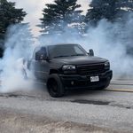 William Collette - @william12collette - Instagram