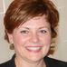 William E. Collett - Facebook