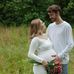 Willie Collett - Facebook