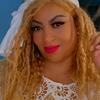 Prophetess Collette Williams - @collettemargeretwilliam8 - TikTok