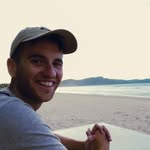 wc - @williamcollettep - Instagram