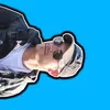 Will Collette - @willlpower - TikTok