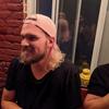 William Collette - @la.cloche.et.l.idiot - TikTok