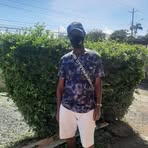 William Collette - Facebook